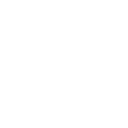 House Icon - What we do